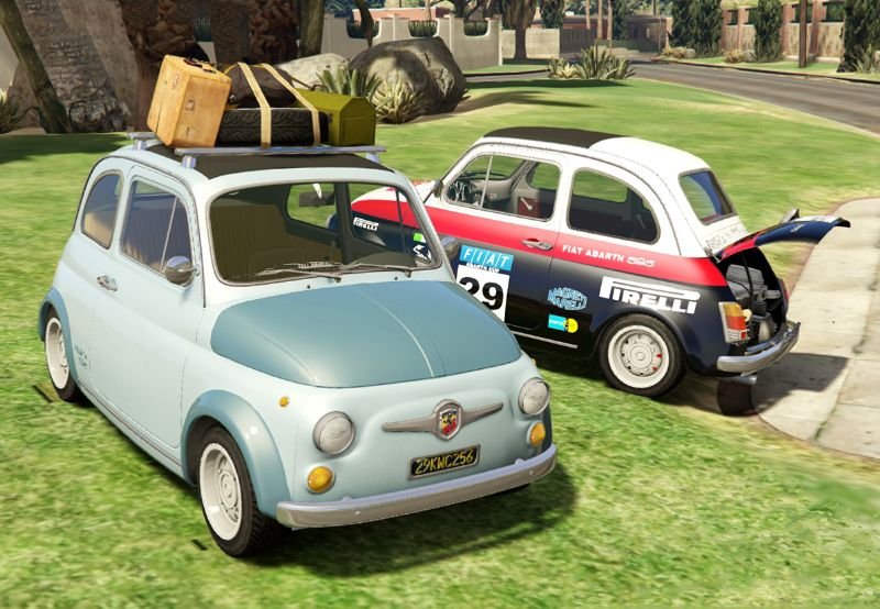 D58feb fiat abarth 595ss  01